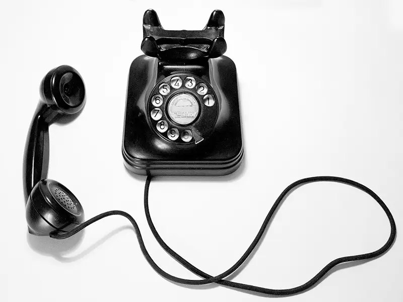 telefoniuppdrag undersökningar hjälp av memu